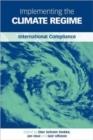 Implementing the Climate Regime : International Compliance - Book