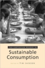 The Earthscan Reader on Sustainable Consumption - Book