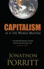 Capitalism : As If the World Matters - Book