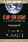 Capitalism as if the World Matters - Book