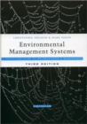 Environmental Management Systems : A Step-by-Step Guide to Implementation and Maintenance - Book