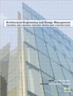 Teaching and Learning Building Design and Construction - Book