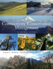 Connectivity Conservation Management : A Global Guide - Book