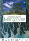 World Atlas of Mangroves - Book
