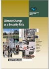 Climate Change as a Security Risk - Book
