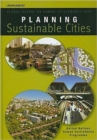 Planning Sustainable Cities : Global Report on Human Settlements 2009 - Book