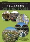 Planning Sustainable Cities : Global Report on Human Settlements 2009 - Book