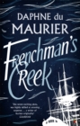 Frenchman's Creek - Book