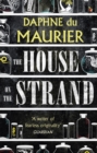 The House On The Strand - Book