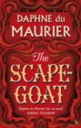 The Scapegoat - Book