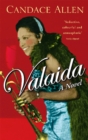 Valaida - Book