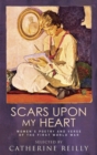 Scars Upon My Heart : Women's Poetry and Verse of the First World War - Book