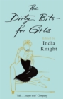 The Dirty Bits - For Girls - Book