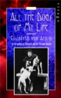 All The Dogs Of My Life : A Virago Modern Classic - Book