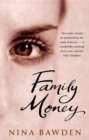 Family Money - Book