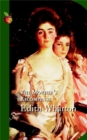 The Mother's Recompense - Book