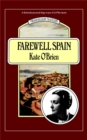 Farewell Spain - Book