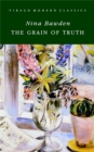 A Grain Of Truth - Book