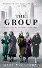 The Group : A New York Times Best Seller - Book