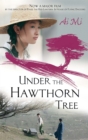 Under The Hawthorn Tree - Book