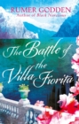 The Battle of the Villa Fiorita : A Virago Modern Classic - Book