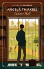 Summer Half : A Virago Modern Classic - Book