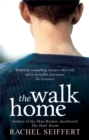 The Walk Home - Book