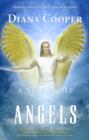 A New Light on Angels - Book