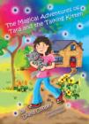 The Magical Adventures of Tara and the Talking Kitten - eBook