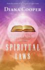 A Little Light on the Spiritual Laws - eBook