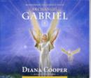 Meditation to Connect with Archangel Gabriel - Book