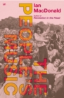 The People's Music : Selected Journalism - Book