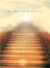 The Interior Castle - Book