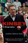 Kinsey : A Biography - Book