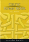 Celtic Hymn Book - Full Music - Book