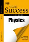 Physics : Revision Guide - Book
