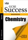 Chemistry : Revision Workbook - Book