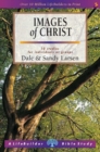 Images of Christ (Lifebuilder Study Guides) - Book