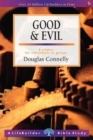 Good & Evil (Lifebuilder Study Guides) - Book