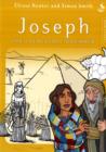 Joseph the Incredible Dreamer - Book