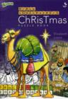 Christmas - Book
