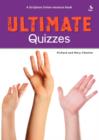 Ultimate Quizzes - Book