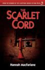 The Scarlet Cord - Book