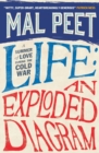 Life: An Exploded Diagram - Book