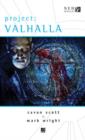 Project Valhalla - Book
