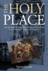 Holy Place : Decoding the Mystery of Rennes-le-Chateau - Book