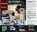 The Second World War Experience: Axis Ascendant 1941-42 - Book