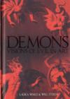 Demons - Book