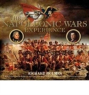 NAPOLEONIC WARS EXPERIENCE - Book