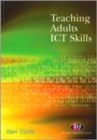 Teaching Adults ICT Skills - Book